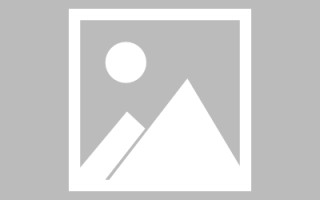 湘阴jsp搭建网站（jsp搭建web服务器）